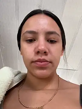 hannahb-e online show from December 15, 2025, 3:16 pm