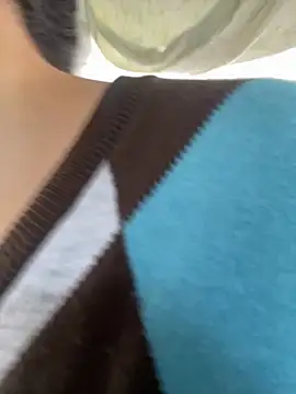 hannahb-e online show from February 26, 2026, 3:11 pm