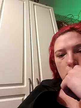 Snapshot of EXOTICLEXXXI chatting on January 5, 2025, 9:47 pm EXOTICLEXXXI online show from January 5, 2025, 9:47 pm