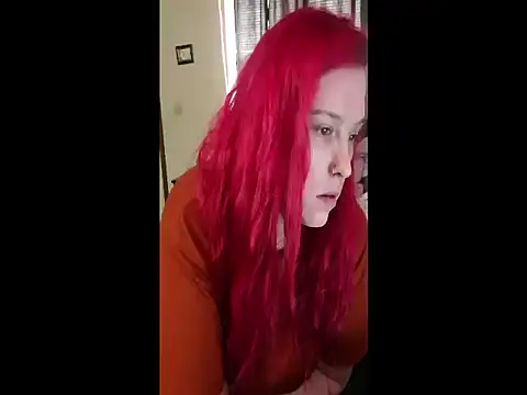 Snapshot of EXOTICLEXXXI chatting on January 12, 2025, 3:36 pm EXOTICLEXXXI online show from January 12, 2025, 3:36 pm