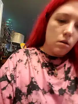 Snapshot of EXOTICLEXXXI chatting on January 14, 2025, 1:49 pm EXOTICLEXXXI online show from January 14, 2025, 1:49 pm