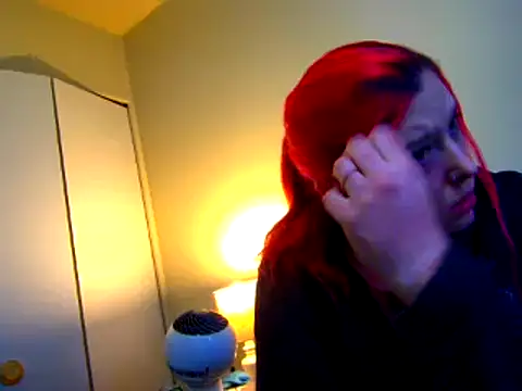 Snapshot of EXOTICLEXXXI chatting on January 25, 2025, 4:24 pm EXOTICLEXXXI online show from January 25, 2025, 4:24 pm