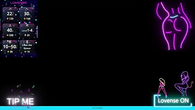 Snapshot of EXOTICLEXXXI chatting on February 21, 2025, 9:43 pm EXOTICLEXXXI online show from February 21, 2025, 9:43 pm