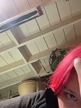 Snapshot of EXOTICLEXXXI chatting on December 3, 2025, 7:27 am EXOTICLEXXXI online show from December 3, 2025, 7:27 am