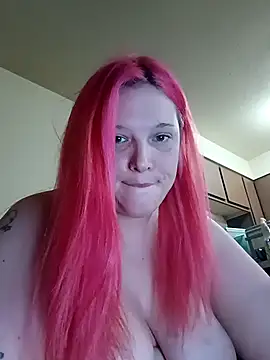 Snapshot of EXOTICLEXXXI chatting on December 4, 2025, 6:49 pm EXOTICLEXXXI online show from December 4, 2025, 6:49 pm