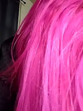 Snapshot of EXOTICLEXXXI chatting on December 13, 2025, 7:53 pm EXOTICLEXXXI online show from December 13, 2025, 7:53 pm