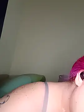 Snapshot of EXOTICLEXXXI chatting on December 15, 2025, 6:28 am EXOTICLEXXXI online show from December 15, 2025, 6:28 am