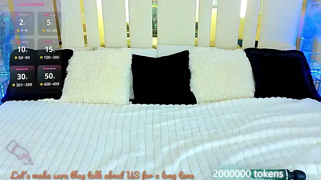 Snapshot of Marina_Mur_ chatting on November 10, 2025, 7:46 pm Marina Mur online show from November 10, 2025, 7:46 pm