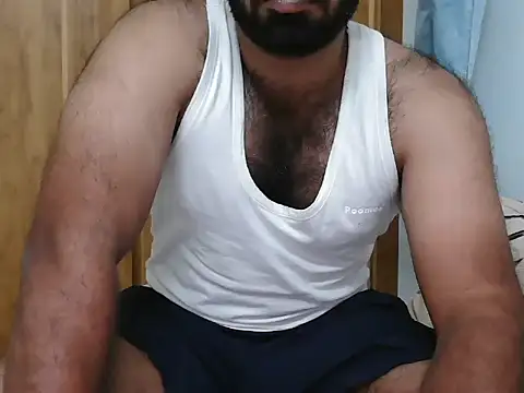 Snapshot of Tamil_Boy28 chatting on December 21, 2024, 5:18 pm Tamil Boy28 online show from December 21, 2024, 5:18 pm