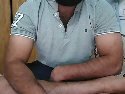 Snapshot of Tamil_Boy28 chatting on January 15, 2025, 4:43 pm Tamil Boy28 online show from January 15, 2025, 4:43 pm