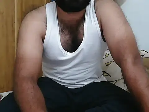 Snapshot of Tamil_Boy28 chatting on March 9, 2025, 3:05 pm Tamil Boy28 online show from March 9, 2025, 3:05 pm