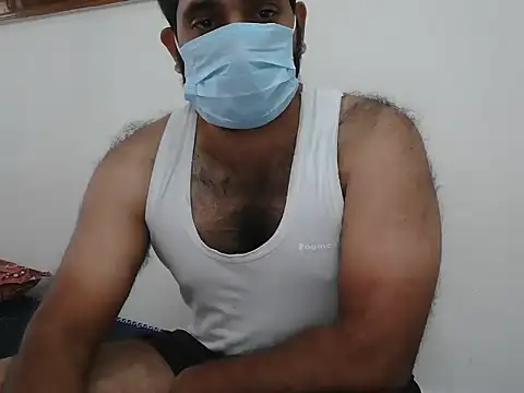 Snapshot of Tamil_Boy28 chatting on September 24, 2025, 9:34 am Tamil Boy28 online show from September 24, 2025, 9:34 am