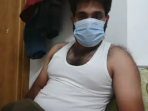 Snapshot of Tamil_Boy28 chatting on October 2, 2025, 4:47 pm Tamil Boy28 online show from October 2, 2025, 4:47 pm