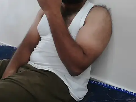 Snapshot of Tamil_Boy28 chatting on November 12, 2025, 5:30 am Tamil Boy28 online show from November 12, 2025, 5:30 am