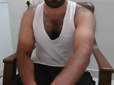 Snapshot of Tamil_Boy28 chatting on November 16, 2025, 1:44 am Tamil Boy28 online show from November 16, 2025, 1:44 am