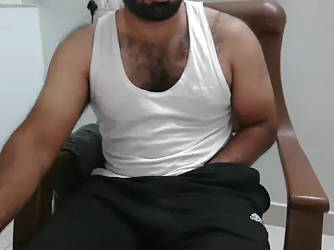 Snapshot of Tamil_Boy28 chatting on November 21, 2025, 1:10 pm Tamil Boy28 online show from November 21, 2025, 1:10 pm