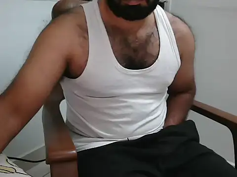 Snapshot of Tamil_Boy28 chatting on December 14, 2025, 4:34 pm Tamil Boy28 online show from December 14, 2025, 4:34 pm