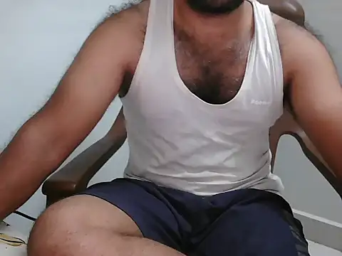 Snapshot of Tamil_Boy28 chatting on May 5, 2026, 4:48 pm Tamil Boy28 online show from May 5, 2026, 4:48 pm