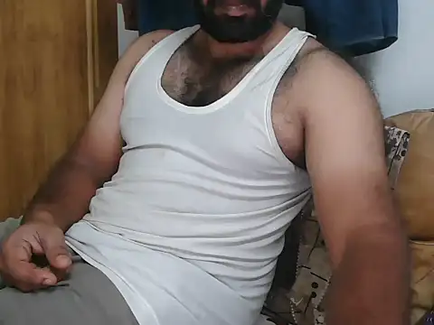 Snapshot of Tamil_Boy28 chatting on May 24, 2026, 4:45 pm Tamil Boy28 online show from May 24, 2026, 4:45 pm