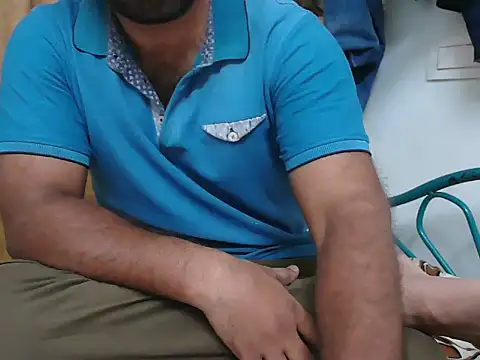 Snapshot of Tamil_Boy28 chatting on June 3, 2026, 1:03 pm Tamil Boy28 online show from June 3, 2026, 1:03 pm
