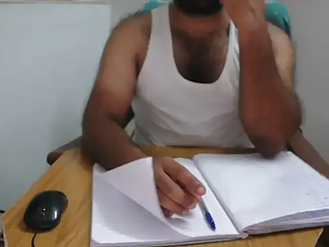 Snapshot of Tamil_Boy28 chatting on July 12, 2026, 4:42 pm Tamil Boy28 online show from July 12, 2026, 4:42 pm