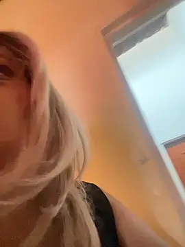  samara online show from September 20, 2025, 12:06 pm