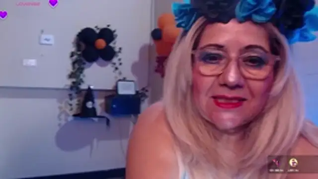  samara online show from October 30, 2025, 11:38 pm