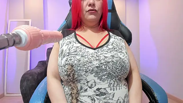 Sammy owens  online show from November 26, 2025, 12:39 pm