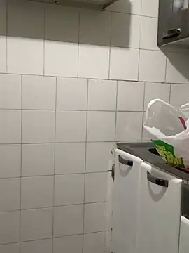 Sammy owens  online show from March 24, 2026, 6:13 pm