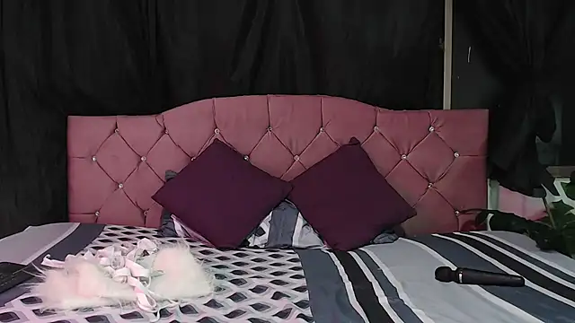 Cataleya divine online show from October 15, 2025, 11:10 am