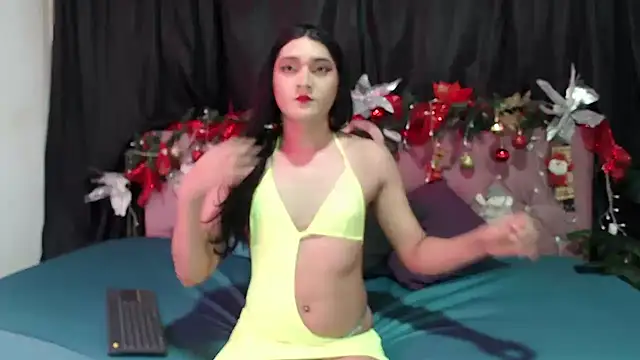 Cataleya divine online show from November 16, 2025, 11:05 am