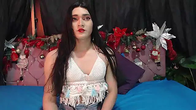 Cataleya divine online show from December 5, 2025, 11:08 am