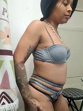 mariah2299 online show from March 2, 2026, 4:47 am