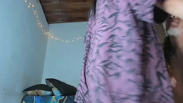 Snapshot of Tristan_fantasycam chatting on April 18, 2026, 11:05 pm Tristan fantasycam online show from April 18, 2026, 11:05 pm