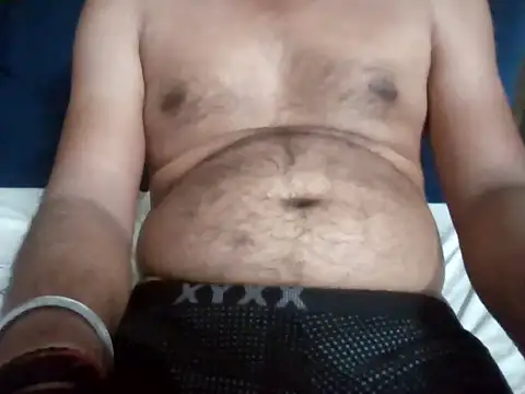 bigblacksnakes online show from September 19, 2025, 3:45 pm