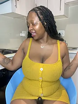 Snapshot of Jazmine-Blue chatting on June 10, 2026, 4:45 am Jazmine-Blue online show from June 10, 2026, 4:45 am