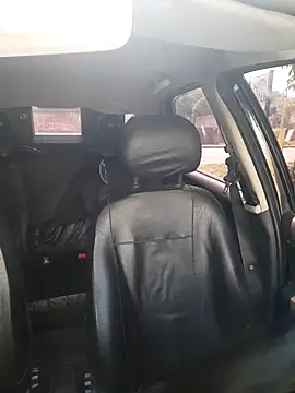 hecwil8 online show from November 10, 2025, 4:17 pm