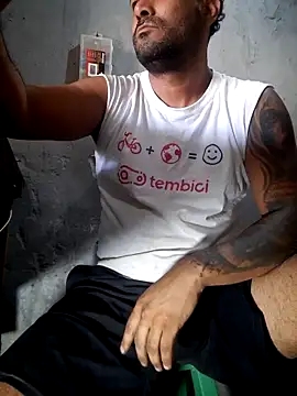 hecwil8 online show from March 9, 2026, 2:10 pm