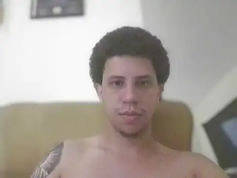 Snapshot of flakoGang chatting on June 11, 2026, 4:38 pm flakoGang online show from June 11, 2026, 4:38 pm
