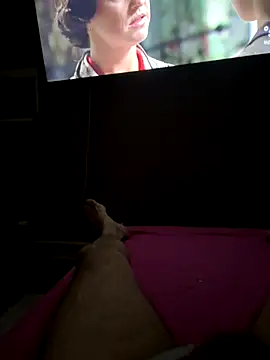 Snapshot of gigetto1977 chatting on November 4, 2025, 2:21 am gigetto1977 online show from November 4, 2025, 2:21 am