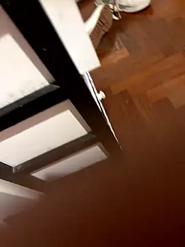 Snapshot of gigetto1977 chatting on January 7, 2026, 2:30 pm gigetto1977 online show from January 7, 2026, 2:30 pm