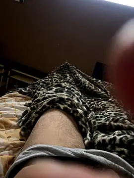 Snapshot of gigetto1977 chatting on January 12, 2026, 2:44 pm gigetto1977 online show from January 12, 2026, 2:44 pm