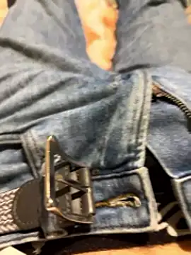 Snapshot of gigetto1977 chatting on January 14, 2026, 3:39 pm gigetto1977 online show from January 14, 2026, 3:39 pm