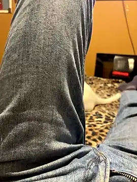 Snapshot of gigetto1977 chatting on January 15, 2026, 12:10 pm gigetto1977 online show from January 15, 2026, 12:10 pm