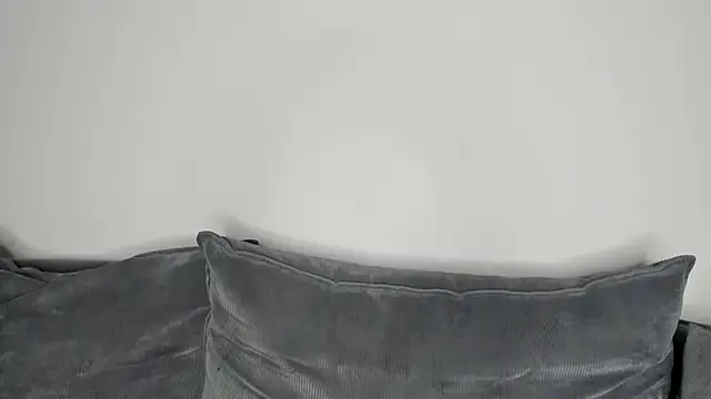 JennyRosh online show from April 22, 2026, 10:55 pm