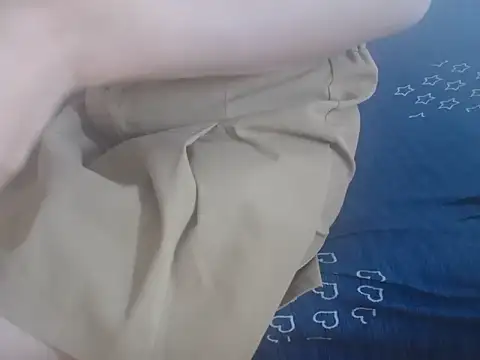 69loveme09 online show from February 27, 2026, 2:00 am