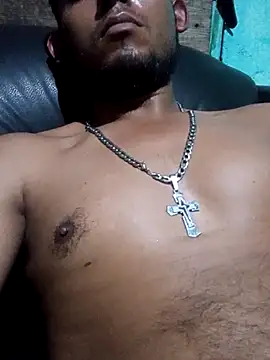 fidelhot69mx online show from October 23, 2025, 8:51 pm