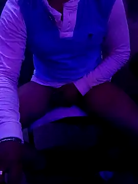 fidelhot69mx online show from November 29, 2025, 6:27 am