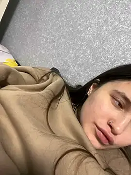 Snapshot of Angel__lika chatting on January 9, 2025, 6:15 pm Angel lika online show from January 9, 2025, 6:15 pm