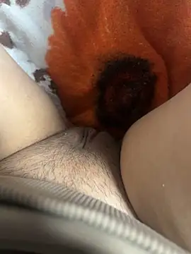 Snapshot of Angel__lika chatting on February 14, 2025, 10:14 pm Angel lika online show from February 14, 2025, 10:14 pm